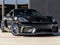 2025 Porsche 718 Cayman 718 Cayman GT4 RS