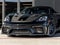 2025 Porsche 718 Cayman 718 Cayman GT4 RS