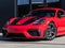 2025 Porsche 718 Cayman 718 Cayman GT4 RS