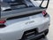 2019 Porsche 911 911 GT2 RS