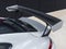 2019 Porsche 911 911 GT2 RS
