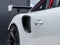 2019 Porsche 911 911 GT2 RS