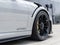 2019 Porsche 911 911 GT2 RS