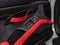 2019 Porsche 911 911 GT2 RS