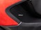 2019 Porsche 911 911 GT2 RS