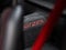 2019 Porsche 911 911 GT2 RS