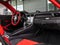 2019 Porsche 911 911 GT2 RS