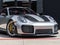 2018 Porsche 911 911 GT2 RS