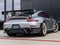 2018 Porsche 911 911 GT2 RS