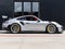 2018 Porsche 911 911 GT2 RS