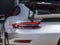 2018 Porsche 911 911 GT2 RS