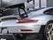 2018 Porsche 911 911 GT2 RS