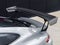 2018 Porsche 911 911 GT2 RS