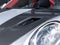 2018 Porsche 911 911 GT2 RS