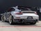 2018 Porsche 911 911 GT2 RS