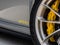 2018 Porsche 911 911 GT2 RS
