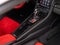 2018 Porsche 911 911 GT2 RS