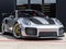 2018 Porsche 911 911 GT2 RS