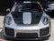 2018 Porsche 911 911 GT2 RS