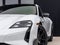 2025 Porsche Taycan Taycan Turbo GT