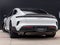 2025 Porsche Taycan Taycan Turbo GT