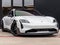 2025 Porsche Taycan Taycan Turbo GT