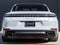 2025 Porsche Panamera Panamera 4 E-Hybrid