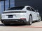 2025 Porsche Panamera Panamera 4 E-Hybrid