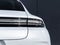 2025 Porsche Panamera Panamera 4 E-Hybrid