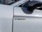 2025 Porsche Panamera Panamera 4 E-Hybrid