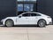 2025 Porsche Panamera Panamera 4 E-Hybrid
