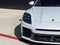 2025 Porsche Panamera Panamera 4 E-Hybrid