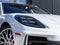 2025 Porsche Panamera Panamera 4 E-Hybrid