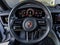 2025 Porsche Panamera Panamera 4 E-Hybrid
