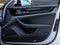 2025 Porsche Panamera Panamera 4 E-Hybrid
