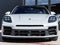 2025 Porsche Panamera Panamera 4 E-Hybrid