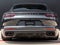 2017 Porsche Panamera Turbo