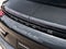 2017 Porsche Panamera Turbo