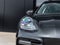 2017 Porsche Panamera Turbo