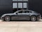 2017 Porsche Panamera Turbo
