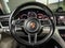 2017 Porsche Panamera Turbo
