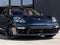 2018 Porsche Panamera Panamera Turbo