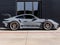 2025 Porsche 911 GT3 RS