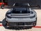 2025 Porsche 911 GT3 RS