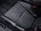 2025 Porsche 911 GT3 RS