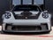 2025 Porsche 911 GT3 RS