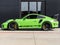 2019 Porsche 911 911 GT3 RS
