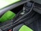 2019 Porsche 911 911 GT3 RS