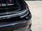 2023 Porsche 911 911 GT3 RS