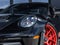 2023 Porsche 911 911 GT3 RS